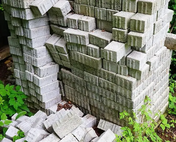 Dekorationsbild för Återbruk öppnar på Boda avfallsanläggning